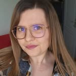 priscilla gauthier - @gauthier_priscilla - Instagram