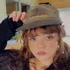 Priscilla Gauthier - @babygaut - TikTok
