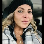 Priscilla Gauthier - @priscilla.gauthier - Instagram
