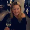 Priscilla Gauthier - @priscillasg - TikTok