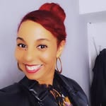 Priscilla Gauthier - @pris8rose - Instagram