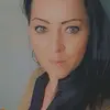 Priscilla Gauthier - @priscillagauthie - TikTok