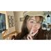 Priscilla Gauthier-Laroche - Facebook