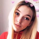 priscilla_marie_gauthier - @priscilla_gauthier1 - Instagram