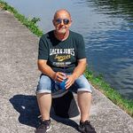 Priscilla Patrick Gauthier Frison - @priscilla.gauthier.5 - Instagram
