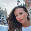 priscillagauthier21 - @priscillagauthier21 - TikTok