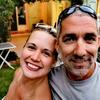 priscillagauthier36 - @priscillagauthier36 - TikTok