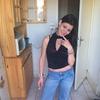 Priscillia Gauthier - @priscilliagauthie - TikTok
