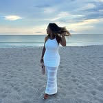 𝒫𝓇𝒾𝓈𝒸𝒾𝓁𝓁𝒶 𝒢ℯ𝓇𝓂𝒶̀𝓃 ꨄ - @priscillagerman_ - Instagram
