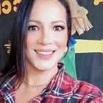 @pri.scillagermana - Instagram