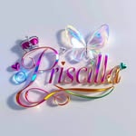 Priscilla - @priscilla_germano11 - Instagram