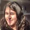 Priscilla - @thatonegermanpriscilla - TikTok