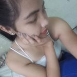 priscilla  Germán - @pris.cilla4444 - Instagram