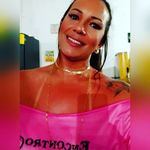 Priscilla  Germana - @priscillagermana - Instagram