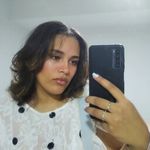 Priscilla Cotes German - @priscillacotes - Instagram