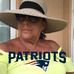 Priscilla German - Facebook
