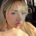 Priscilla German - @priscillag23 - Instagram
