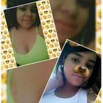 priscilla German - @germanpriscila437 - Instagram