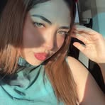 Priscilla German - Facebook