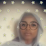 Priscilla German - Facebook