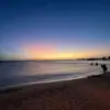 Priscilla Germàn - @prissy__007 - TikTok
