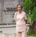 Priscilla German Pabalan - Facebook