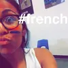 Priscilla_german - @priscilla_german - TikTok