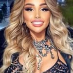 Priscilla Germano - @priscillagermanoraozi - Instagram