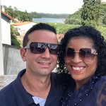 Priscilla Germano - @priscillaggermano - Instagram