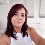 Priscilla Germano - @germano.priscilla - Instagram