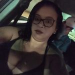 Priscilla Germano - @priscillagermanog - Instagram