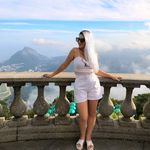 Priscilla Germano - @priscillagermanofopi - Instagram