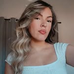 Priscilla Germano - @priscillagermano0 - Instagram
