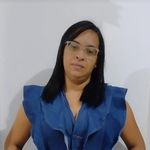 Priscilla Germano - @germanopriscilla369 - Instagram