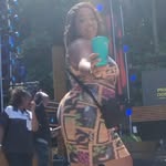 Priscilla Germano - @priscillagermanoda - Instagram