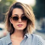 Priscilla Germano - @priscillagermanoeu - Instagram