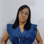 Priscilla Germano - Facebook