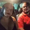Priscilla Germano - @priscilla.germano6 - TikTok