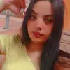 Priscilla Germano - @priscillagermano59 - TikTok