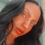 Priscilla Germano - @priscillagermanoruea - Instagram