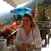 Priscilla Germano - @priscilla.germano0 - TikTok