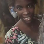Priscilla Germano - @priscillagermano12 - Instagram
