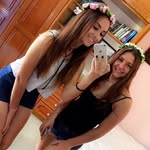 Priscilla Germano - @priscillagermano947 - Instagram