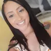 PRISCILLA GERMANO - @priscilla.germano4 - TikTok