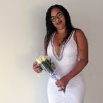 priscilla germano gomes dos sa - @priscillagermanogomesdossa - Instagram