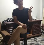 Priscilla Toyama German - Facebook