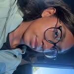 Ruth German - @ruthpriscillagerman - Instagram