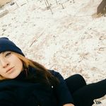 Сергец Хрипунов - @priscillagloverkeoe - Instagram