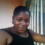 Glover Priscilla - @glover.priscilla.399 - Instagram