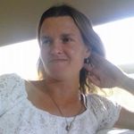 Laura Priscilla Glover - @laura.glover1979 - Instagram